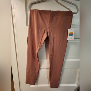 Vuori Leggings